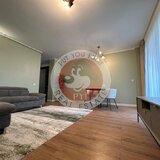 Floreasca Residence  | 3 camere | 77mp | semidecomandat | B12162