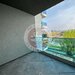 Floreasca Residence  | 3 camere | 77mp | semidecomandat | B12162